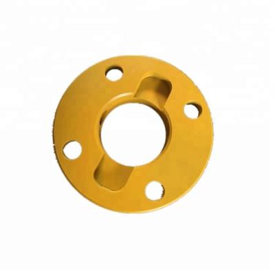 China Crawler Excavator Excavator Spare PartsPC220-7 Bushing 205-70-74391 for sale