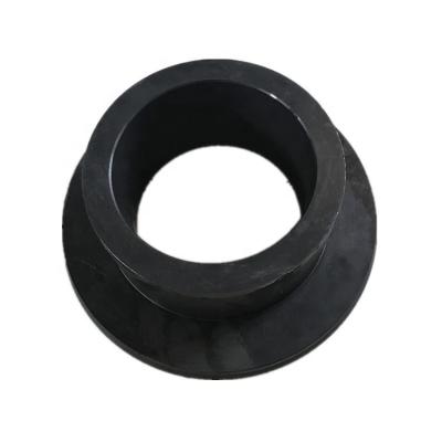 China Crawler PC200-7 Excavator Spare Parts Bucket Arm Boom Bushing 20Y-70-34211 for sale