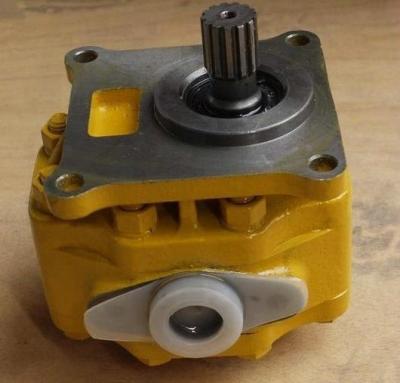 China construction machinery parts SD16 steering gear pump 16Y-76-06000 SD16 for sale