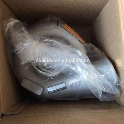 China Supply good quality engine parts turbocharger with best price 6505-51-5141 SA12V140 for sale