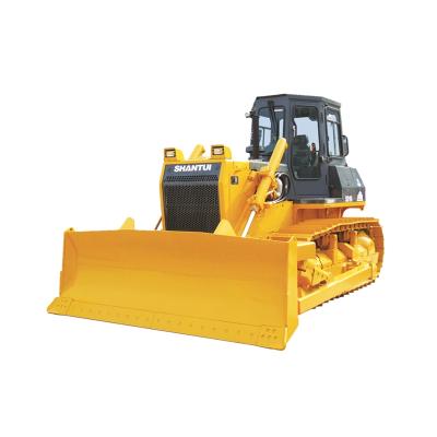 China machinery repair shops construction machinery, shantui bulldozer NT855 cylinder block 4915265 for sale