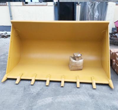 China Bucket wheel loader spare parts LG855.11.01 ZL50 for sale