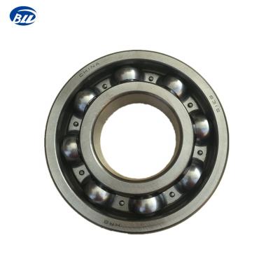 China Building Material Stores Whole In Stock Wheel Loader WA470-3 Bearing 06040-06315 for sale