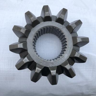 China whole in wheel loader WA350-3 stock gear 421-22-11461 421-22-11461 for sale