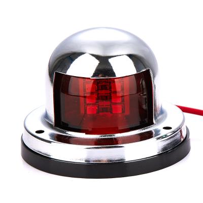 China Factory wholesale car interior yacht navigation light lights with cheap price for sale