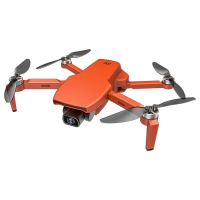 China Best Altitude Hold Mode Battery Life Long HD Aerial Photography Hd Camera Drone for sale