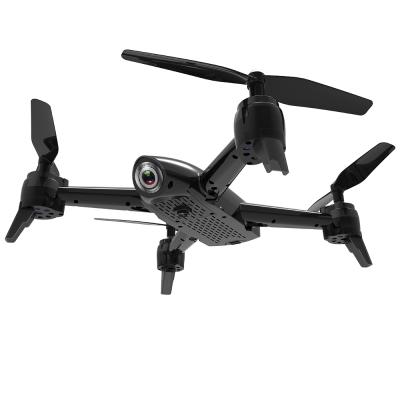 China Altitude Shooting Mode New SG106 1080P HD RC Camera Drone From Factory With Long Flight Time 20Mins for sale