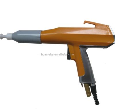 China Gema Powder Coating Gun Price Manual S.M. for sale