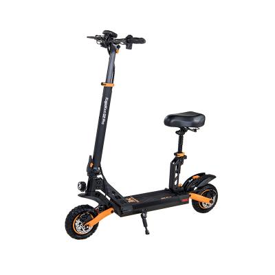 China Good Quality Delivery 600w Wetter Eu G2pro G2-pro G2-pro Electric Scooters Balance Board Unisex Off-Road Scooter for sale