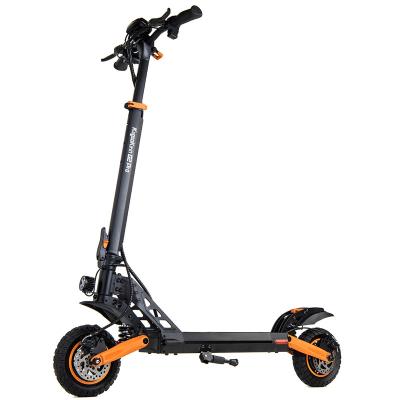 China China Warehouse Euros Monopattino Kugoo G2 Key Running Monopattino Kugoo G2 Key Foldable Scooter Unisex Suppliers Two Big Electric Pro Electric for sale