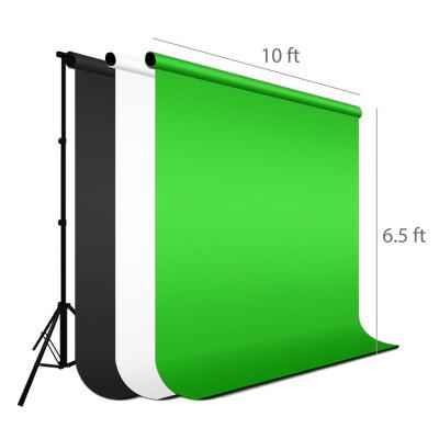 China Lighting Kit Backdrop Softbox Lighting Kit 81*24*32 Full Photography Photo Studio Props Studio Background for sale