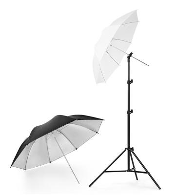 China Full Luminous Studio Backdrop The Photography Backdrop Nonwoven Studio Kit LD-TZ25 for sale