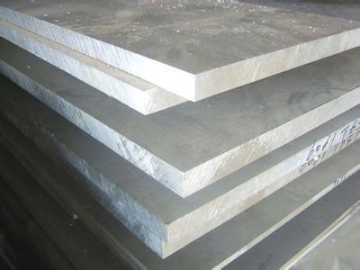 China 430 439L 6mm Stainless Steel Sheet Metal 4X8 , Cold Rolled Steel Plate for sale