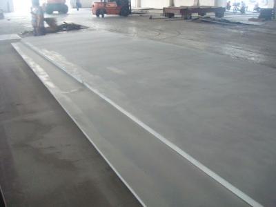 China SS400 Hot Rolled Stainless Steel Plate , Hot Rolled Stainless Steel sheet for sale