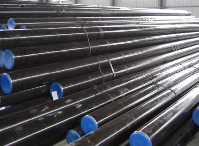 China Food Grade Thin Wall Stainless Steel Tube High Precision JIS AISI GB DIN for sale