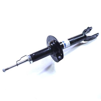 China Auto Suspension Parts Manufacturers FHATP Auto Suspension Car Shock Absorbers For HONDA Crosstour for sale