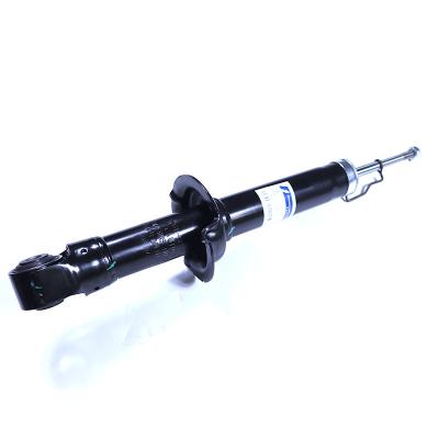 China Auto Suspension Parts FHATP Good Price Super Power OEM Spare Parts Car Auto Shock Absorber For HONDA Odyssey RA 6 RB1 RB3 for sale