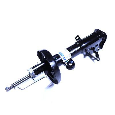 China Auto Suspension Parts FHATP Good Price Auto Spare Parts Car Front Rear Shock Absorber For HONDA Odyssey Civic FA1 FB2 FC for sale