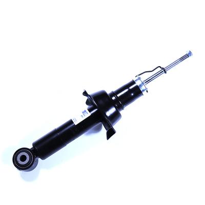 China Auto Suspension Parts FHATP Good Price Auto Spare Parts Car Shock Absorber For Honda Odyssey 2002 2007 2012 CR-V RD5 ABOUT RM for sale