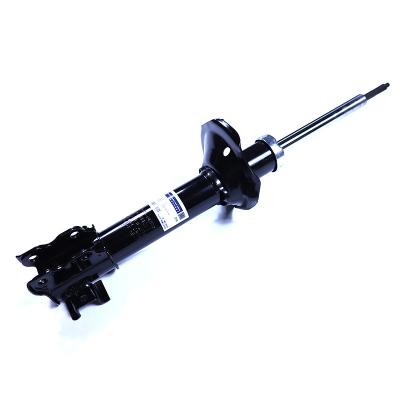 China Auto Suspension Parts FHATP High Quality Automotive Suspension Parts Front And Rear Shock Absorber Prices For Nissan Bluebird U13 for sale