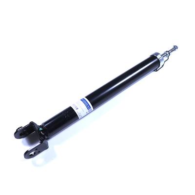 China Auto Suspension Parts FHATP Front Rear Suspension Parts Shock Absorber Manufacturer For Nissan Teana J31 J32 L33 for sale