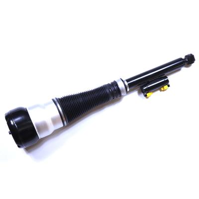 China Auto Suspension Parts FHATP High Quality Automotive Parts Air Shock Abosorbers For Mercedes-Benz W222 2WD 4WD Assembly for sale