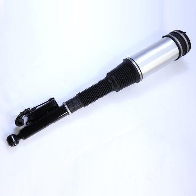 China Auto Suspension Parts FHATP Air Suspension Parts Air Shock Abosorbers For Mercedes-Benz W220 2WD 4WD Hydraulic Assembly S600 for sale