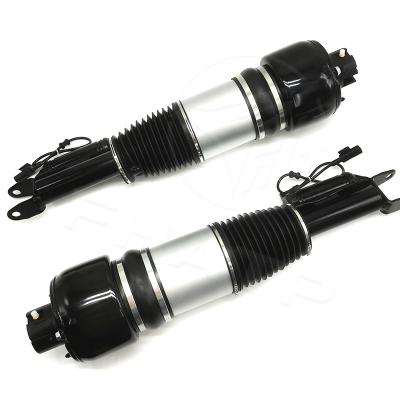 China Auto Suspension Parts FHATP Air Shock Absorbers For Mercedes-Benz W211 E200 E220 E240 E270 E320 E400 E500 Assembly OE 2113209313 for sale