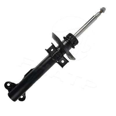 China Auto Suspension Parts FHATP Auto Part Shock Absorbers For Mercedes-Benz CLS 218 OE 2183233100 for sale