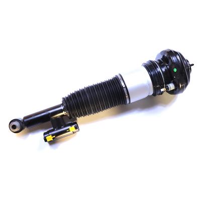 China Auto suspension parts FHATP auto suspension front rear car shock absorbers for BMW 7 series G12 for sale