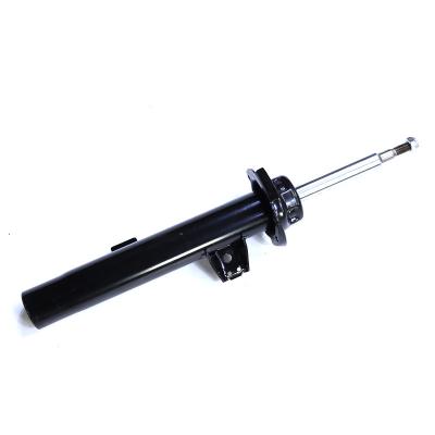 China Auto Suspension Parts FHATP Front Rear Shock Absorbers For BMW 2008 E90 for sale