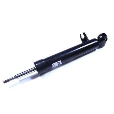 China Factory Price Auto Parts FHATP China Front Suspension Rear Shock Absorbers For BMW E71 for sale