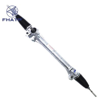 China Steering System FHATP Car Automotive Auto Parts Steering Rack For Toyota ACR50 PREVIA ALPHA LHD Assembly OE 45510-58030 for sale