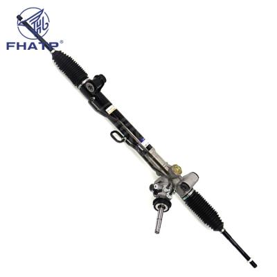 China FHATP Automotive Auto Spare Parts Steering System Steering Rack For Chevrolet Cruze J3000 Assembly OE 13278338 for sale