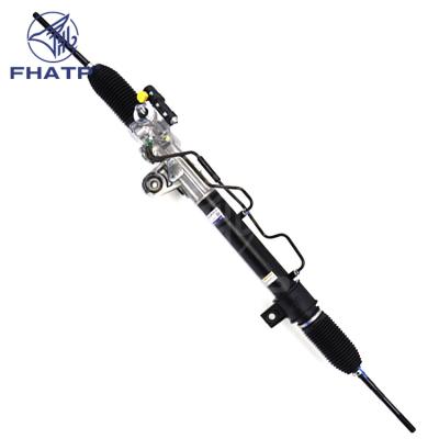 China High Quality Automotive Auto Steering Rack FHATP Steering Rack For Buick Enclave Assembly With Inductor OE 22902260 for sale