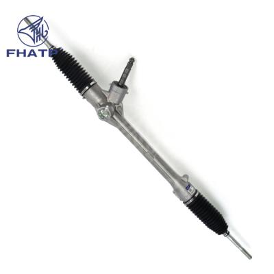 China FHATP Automotive Auto Steering System Spare Parts Price Support For Honda Fit 2015 Gk5 And City 2015 53400-T5G-H01 for sale