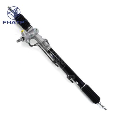 China Automotive Hot Selling Auto Steering System FHATP Steering Rack For Honda ACCORD CG5 VI Assembly 2.3 for sale