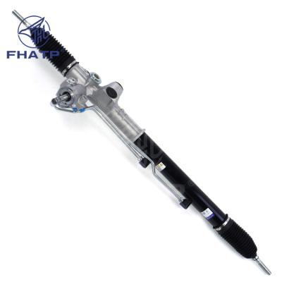 China FHATP Wholesale Price Automotive Power Steering Rack For Honda Odyssey RB1 Assembly for sale