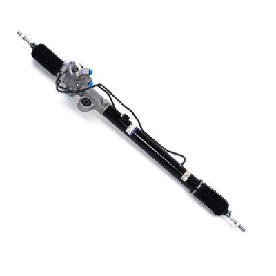 China Automotive Hot Selling Electric Steering System FHATP Steering Rack For Honda Accord CP 08 Assembly for sale