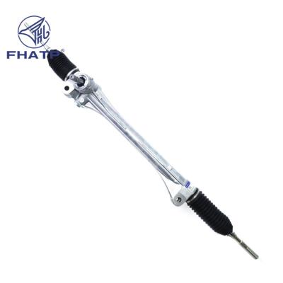 China FHATP Automotive Auto Steering Controls Power Steering Rack For Toyota RAV4 ACA3 Assembly OE 45510-0R030 for sale