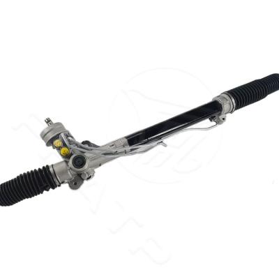 China Automotive Steering System FHATP Auto Parts Steering Rack For Audi A4 B6 B7 Hydraulic Assembly OE 8E1422066T for sale