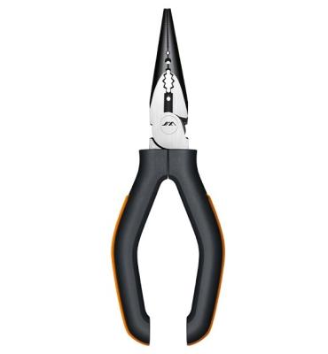 China CRV Nose Pliers of Portable Multifunctional Tools to Reduce Assembly Labor JIMIHOME Long for sale