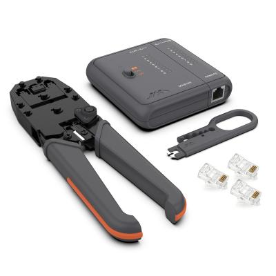 China JIMIHOME MULTI FUNCTIONAL Supply 5 in 1 Wire Stripper Automatic Web Tools Multifunctional Suite for sale