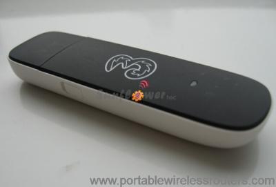 Cina modem Huawei E353 di 21M 3G USB in vendita