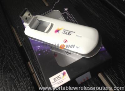 Chine STC. Huawei E3276 s-920 de modem de 4G USB à vendre