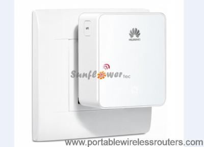 Κίνα Ασύρματος Wifi επαναλήπτης Huawei WS331C προς πώληση