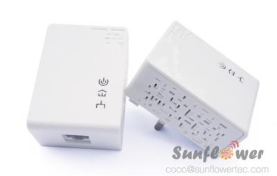 China Fastest wifi range extender with Wifi 8.2.1.1 b/g/n and Pairing Button for sale