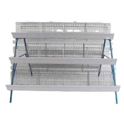 China HIGHTOP wholesale automatic 4 layers battery poultry chicken cage chicken layer farm equipment/chicken workshop for sale for sale