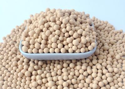 China Switchgear Grade Zeolite 3A Molecular Sieve For Optimal Performance for sale