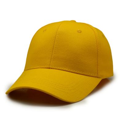 China Wholesale OEM Cotton Twill JOINT Sports Hats Embroidered Customized Logo Unisex for sale